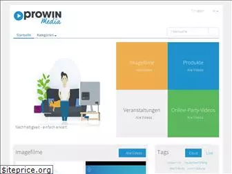 prowin-media.net