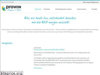 prowin-zd.net