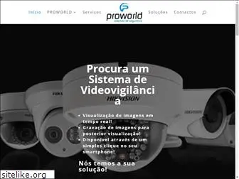 proworld.pt