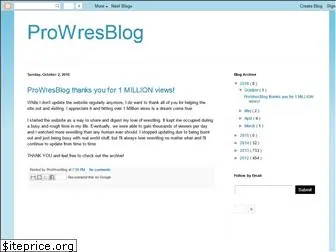 prowresblog.blogspot.com