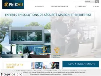 proxeo.fr