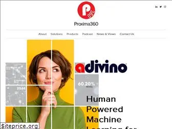 proxima360.com