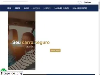 proximaseguros.com.br