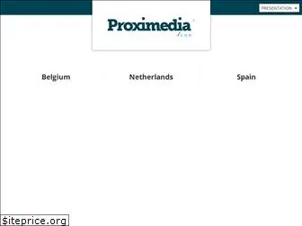 proximedia.fr