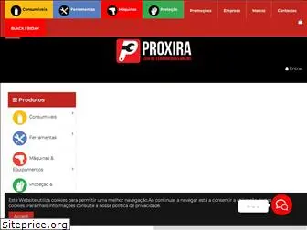 proxira.pt