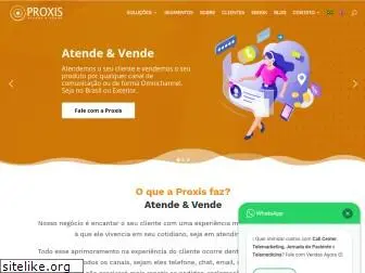 proxis.com.br