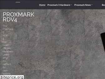 proxmark.com