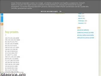 proxy-server-network.blogspot.com