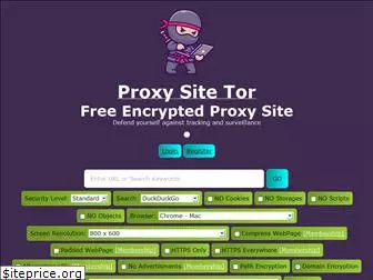 proxy-site-tor.com