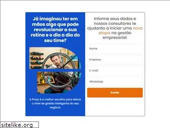 proxy.com.br