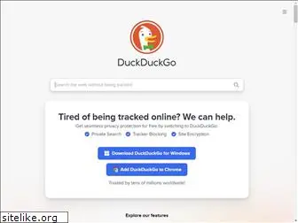 proxy.duckduckgo.com