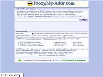 proxy.my-addr.com