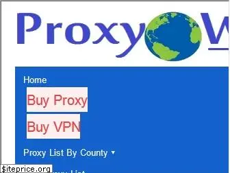 proxy.wiki