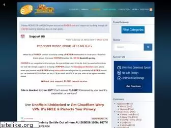 proxybb.com