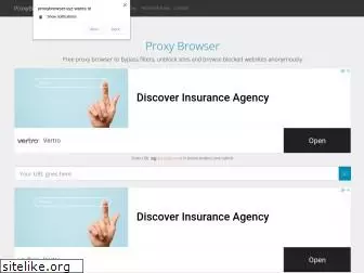 proxybrowser.xyz