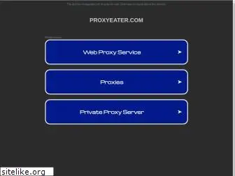 proxyeater.com