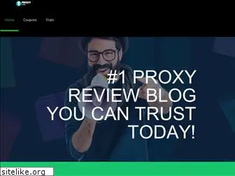 proxyfan.com