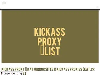 proxykickass.weebly.com