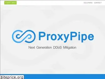 proxypipe.com