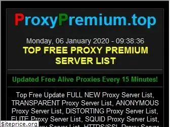 proxypremium.top