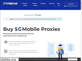 proxyprivate.org