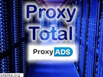 proxytotal.com.br