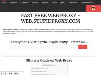 proxyus.org