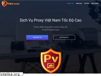 proxyviet.com