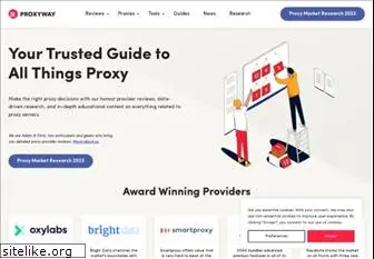 proxyway.com