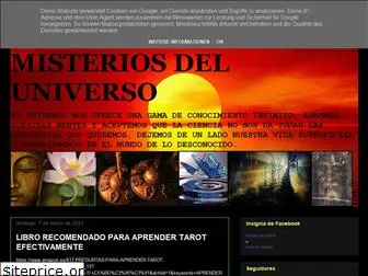 proyeccion-astral-misterios.blogspot.com