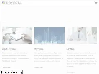 proyecta.com.pa