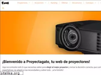 proyectagato.com