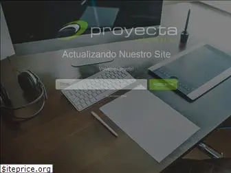 proyectainformatica.es