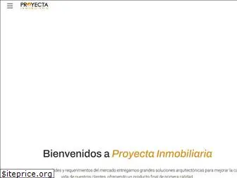 proyectainmobiliaria.cl