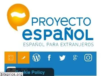 proyecto-es.com