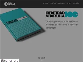 proyecto-identidad.com