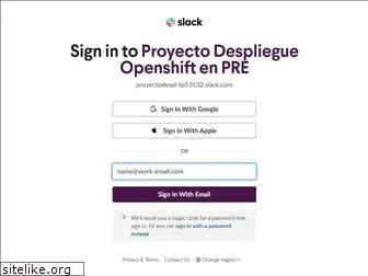 proyectodespl-tp53532.slack.com