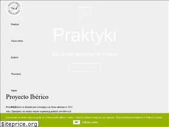 proyectoiberico.pl