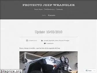 proyectojeep.wordpress.com