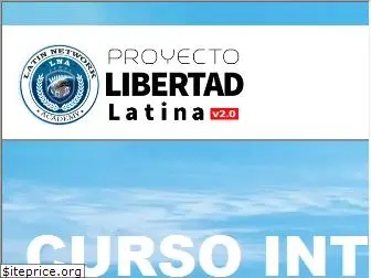 proyectolibertadlatina.com