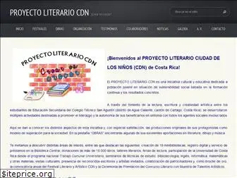 proyectoliterariocdn.com