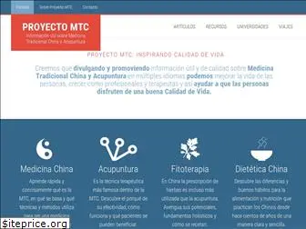 proyectomtc.com