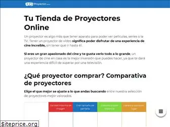 proyector.online