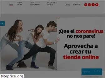 proyectosdigitales.es