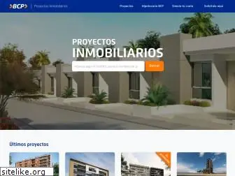 proyectosinmobiliariosbcp.com