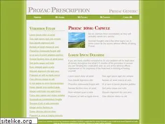 prozac24.com
