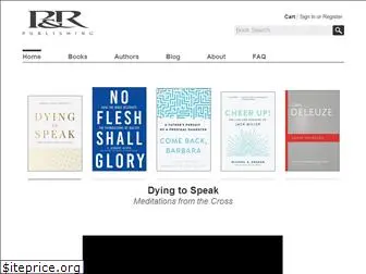 prpbooks.com