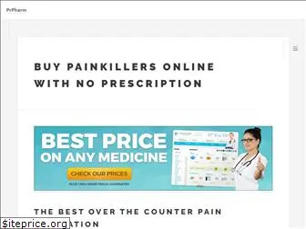 prpharm.com