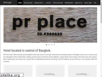 prplacebangkok.com