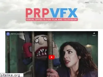 prpvfx.com